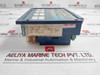 Segc Nb2-1-8 Generator Automatic Controller 230Vac, 16/2A (Not Working)