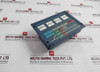 Segc Nb2-1-8 Generator Automatic Controller 230Vac, 16/2A (Not Working)