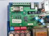Segc Nb2-1-8 Generator Automatic Controller 230Vac, 16/2A (Not Working)