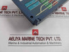 Segc Nb2-1-8 Generator Automatic Controller 230Vac, 16/2A (Not Working)