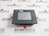 Pro-face Gp37W2-bg41-24V Hmi-human Machine Interface Touch Panel (Not Working)