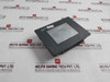 Pro-face Gp37W2-bg41-24V Hmi-human Machine Interface Touch Panel (Not Working)