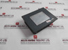 Pro-face Gp37W2-bg41-24V Hmi-human Machine Interface Touch Panel (Not Working)
