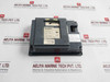 Pro-face Gp37W2-bg41-24V Hmi-human Machine Interface Touch Panel (Not Working)