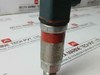 Danfoss Mbs 4251-2211-a1Ab08-0 Pressure Transmitter