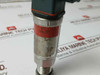 Danfoss Mbs 4251-2211-a1Ab08-0 Pressure Transmitter