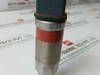 Danfoss Mbs 4251-2211-a1Ab08-0 Pressure Transmitter