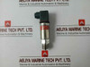 Danfoss Mbs 4251-2211-a1Ab08-0 Pressure Transmitter