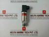 Danfoss Mbs 4251-2211-a1Ab08-0 Pressure Transmitter