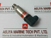 Danfoss Mbs 4251-2211-a1Ab08-0 Pressure Transmitter