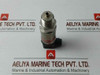 Danfoss Mbs 4251-2211-a1Ab08-0 Pressure Transmitter
