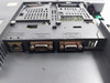 Mitsubishi Electric Gt2712-stba Graphic Operation Terminal (Not Working)
