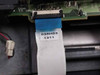 Mitsubishi Electric Gt2712-stba Graphic Operation Terminal (Not Working)
