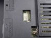 Mitsubishi Electric Gt2712-stba Graphic Operation Terminal (Not Working)