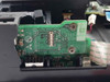 Mitsubishi Electric Gt2712-stba Graphic Operation Terminal (Not Working)