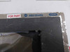 Allen-bradley 6186M-12Pn Operator Interface Panel 10000035431/02 (Not Working)
