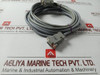 Kwang Il 2464 Computer Data Communication Cable 6C X 24Awg