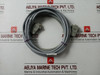 Kwang Il 2464 Computer Data Communication Cable 6C X 24Awg