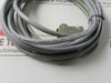 Kwang Il 2464 Computer Data Communication Cable 6C X 24Awg