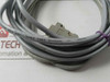 Kwang Il 2464 Computer Data Communication Cable 6C X 24Awg