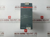 Abb Cp-s 24/5.0 Switch Mode Power Supply 110-240V 2.2-1,2A 48-63Hz