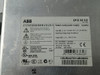 Abb Cp-s 24/5.0 Switch Mode Power Supply 110-240V 2.2-1,2A 48-63Hz