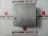 Abb Cp-s 24/5.0 Switch Mode Power Supply 110-240V 2.2-1,2A 48-63Hz