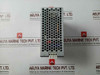 Abb Cp-s 24/5.0 Switch Mode Power Supply 110-240V 2.2-1,2A 48-63Hz