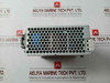 Abb Cp-s 24/5.0 Switch Mode Power Supply 110-240V 2.2-1,2A 48-63Hz
