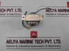 6Lrbs46 T1 Transformer 141-178/141-17B