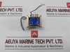 6Lrbs46 T1 Transformer 141-178/141-17B