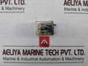 Matsushita Ap3221 Power Relay 5A 250Vac 8M