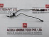 Alpha Wire 2461C Communication And Control Cable
