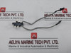 Alpha Wire 2461C Communication And Control Cable