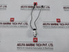 Alpha Wire 2461C Communication And Control Cable