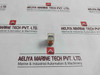 Pr 15 E 04 Power Relay
