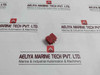 Hanyoung Nux Ar-20 Control Switch 5A 250V Ac Ktl-sd02006-2017A