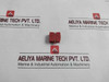 Hanyoung Nux Ar-20 Control Switch 5A 250V Ac Ktl-sd02006-2017A