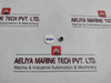 Drager V11157 Handwheel Triangular Cpl