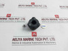 Drager V11157 Handwheel Triangular Cpl