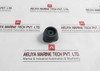 Drager V11157 Handwheel Triangular Cpl