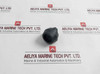 Drager V11157 Handwheel Triangular Cpl