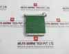 Rolf Janssen 03.0111.A Coolant Water Temperature Sensor Pcb R3