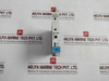 Rolf Janssen 03.0111.A Coolant Water Temperature Sensor Pcb R3