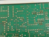 Rolf Janssen 03.0111.A Coolant Water Temperature Sensor Pcb R3