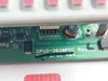 Honeywell Cpu2-3030D Fire Alarm Sub-assembly Rev: L S635/S035