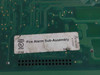 Honeywell Cpu2-3030D Fire Alarm Sub-assembly Rev: L S635/S035
