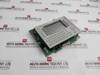 Honeywell Cpu2-3030D Fire Alarm Sub-assembly Rev: L S635/S035