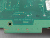 Honeywell Cpu2-3030D Fire Alarm Sub-assembly Rev: L S635/S035