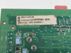 Honeywell Cpu2-3030D Fire Alarm Sub-assembly Rev: L S635/S035